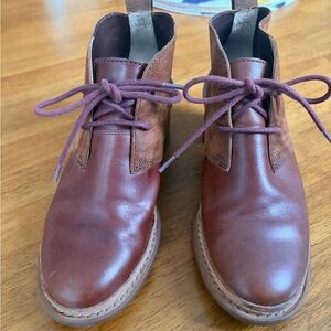 Clarks Women’s Shoes